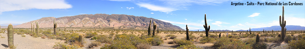 pano_argentine_salta_parc_los_cordones